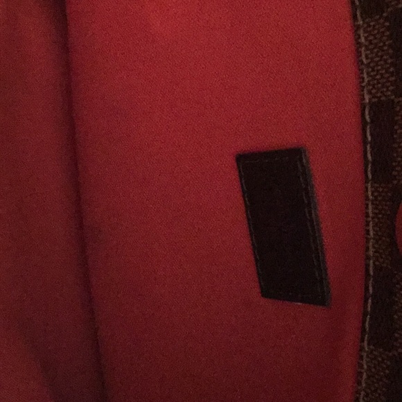 SOLD - Picture 6 of 8